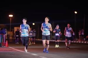 BIB: 
                            <button type="button" onclick="openModal(23435576)" class="btn btn-primary btn-sm float-right btn-popup" data-toggle="modal" data-target=".modal-high-quality">
                        <i class="fas fa-shopping-cart"></i> Add to Cart
                    </button>
                                            <button type="button" onclick="isThisMe(23435576, true)" class="btn btn-success btn-sm float-right btn-popup btn-isme hidden" data-toggle="tooltip" data-placement="bottom" title="นี่คือรูปของคุณใช่ไหม คลิกที่นี่เพื่อเอาเข้าอัลบั้ม">
                        <i class="fas fa-plus"></i> Add to album
                    </button>
                    <button type="button" onclick="isThisMe(23435576, false)" class="btn btn-warning btn-sm float-right btn-popup btn-isnotme hidden">
                        <i class="fas fa-ban"></i> Remove from album
                    </button>